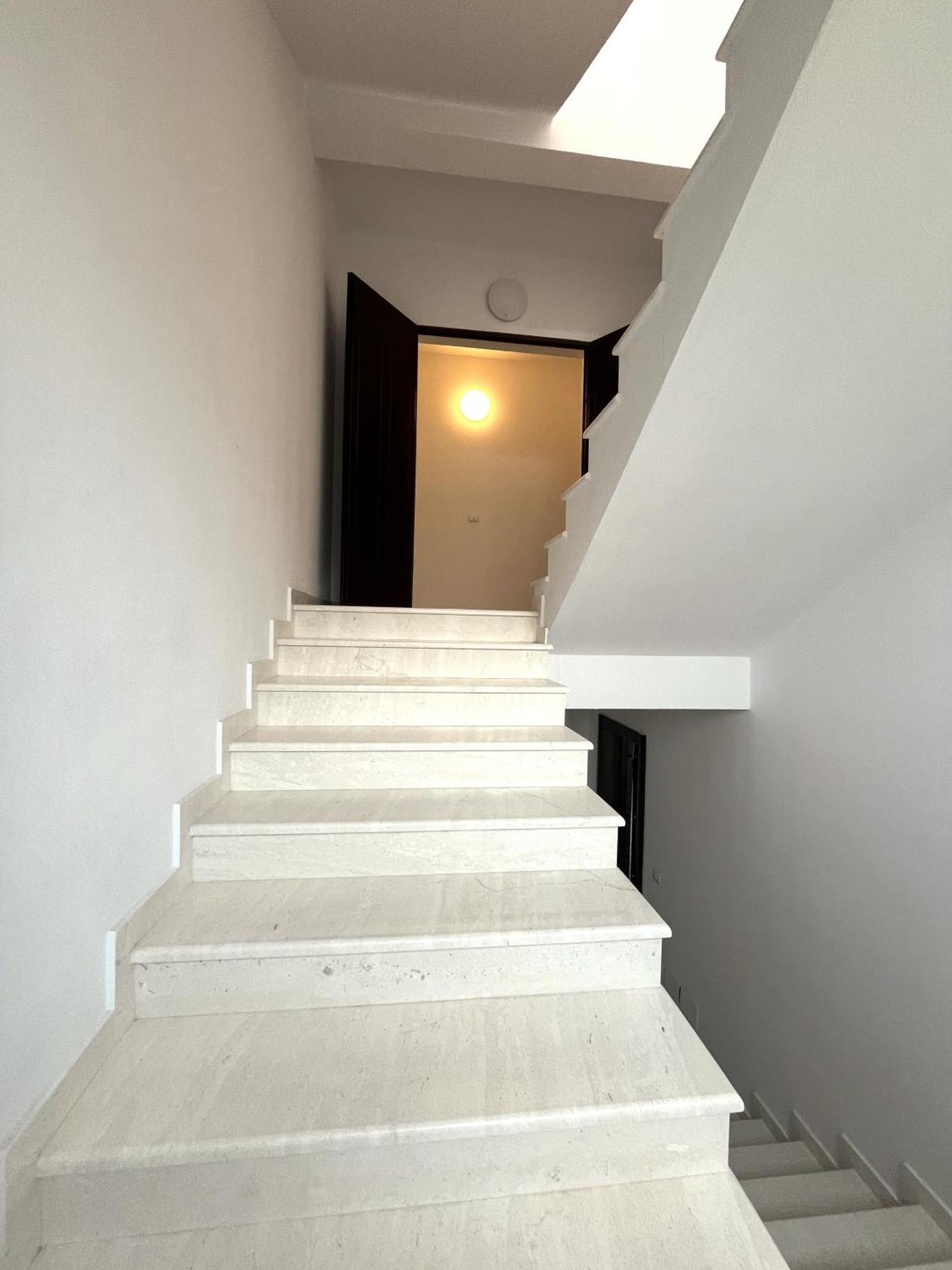 Vlorë Vila 4 Stinet מראה חיצוני תמונה