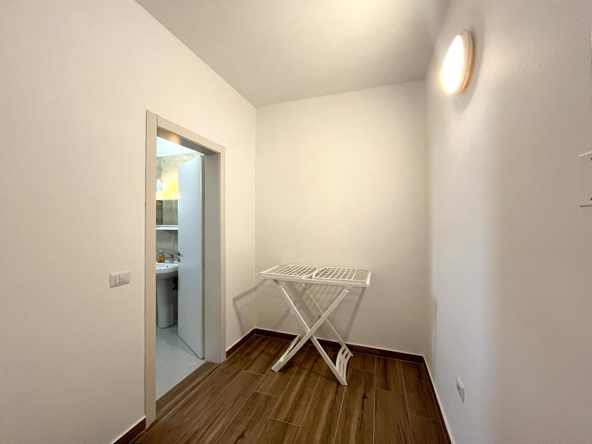 Vlorë Vila 4 Stinet מראה חיצוני תמונה